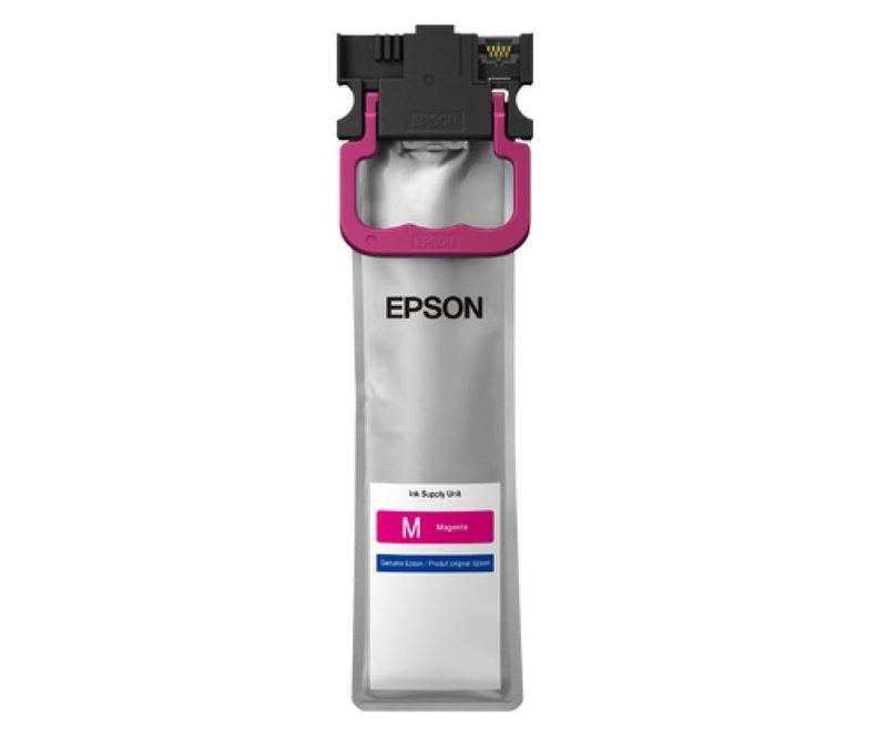 EPSON-WF-PRO-MG-XL-INKJET-CART-EM-C810XR-0