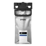 EPSON-WF-PRO-BK-XL-INKJET-CART-EM-C810X-0