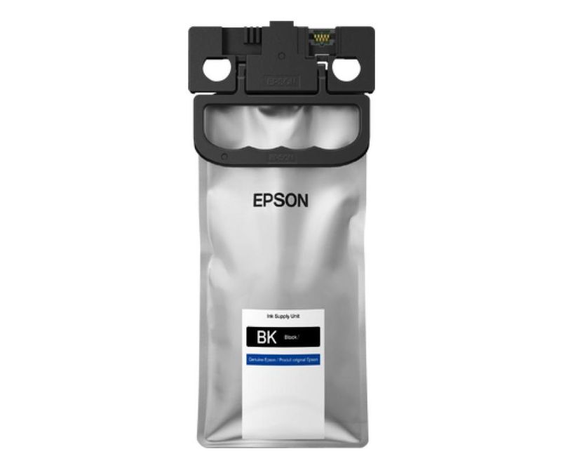 EPSON-WF-PRO-BK-XL-INKJET-CART-EM-C810X-0