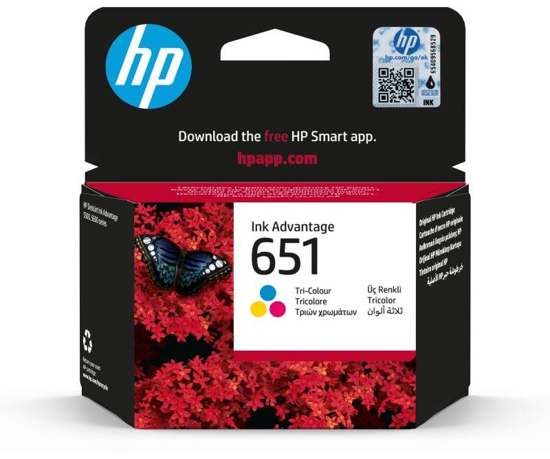 Cartus-cerneala-HP-C2P11AE-color-300-p-0