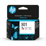 HP-CH562EE-COLOR-INKJET-CARTRIDGE-0