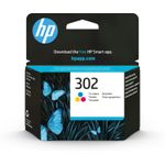 HP-F6U65AE-COLOR-INK-CARTRIDGE-0
