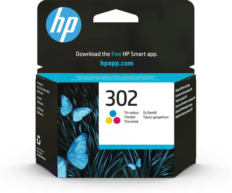HP-F6U65AE-COLOR-INK-CARTRIDGE-0