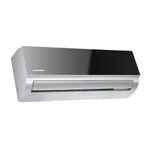AER-CONDITIONAT-HEINNER-HAC-MRB12SLWIFI-0