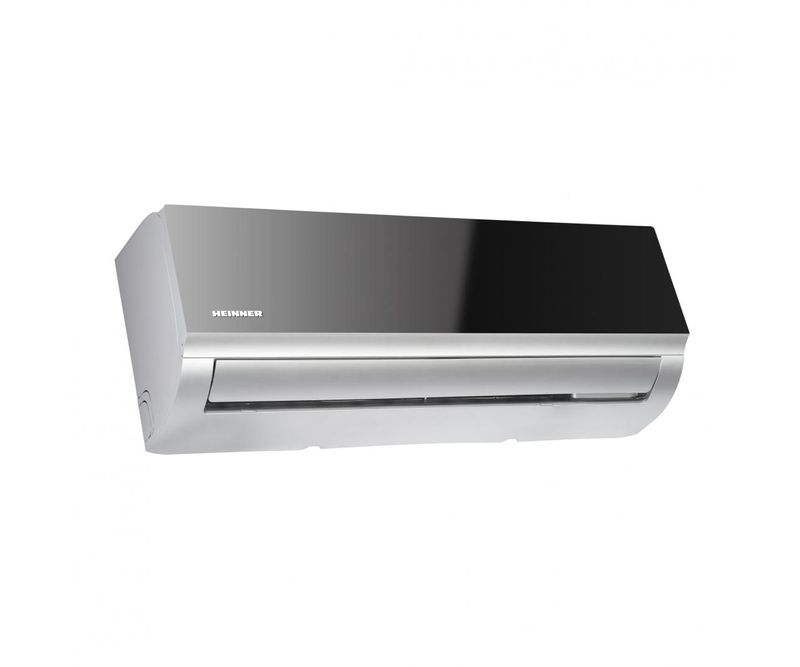 AER-CONDITIONAT-HEINNER-HAC-MRB12SLWIFI-0