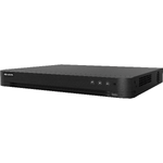 DVR-TURBO-HD-8MP-8CH-2SATA-INTERFACE-0