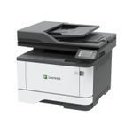 LEXMARK-MX431ADN-MONO-LASER-MFP-0