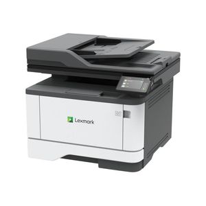 LEXMARK MX431ADN MONO LASER MFP