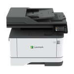 LEXMARK-MX431ADN-MONO-LASER-MFP-0
