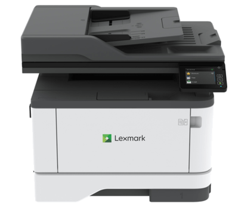 LEXMARK-MX431ADN-MONO-LASER-MFP-0