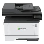 LEXMARK-MX431ADN-MONO-LASER-MFP-0