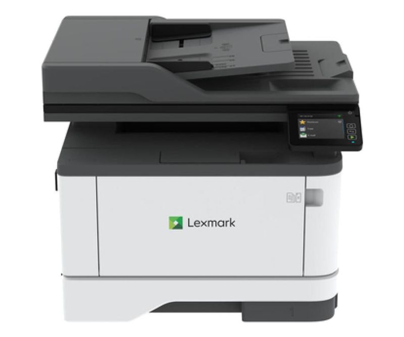 LEXMARK-MX431ADN-MONO-LASER-MFP-0