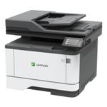 LEXMARK-MX431ADN-MONO-LASER-MFP-0