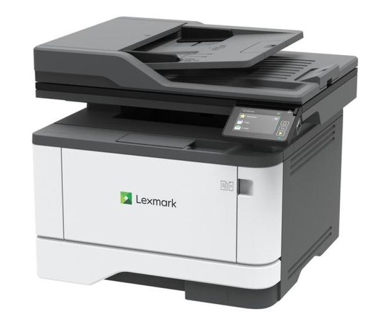 LEXMARK-MX431ADN-MONO-LASER-MFP-0