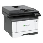 LEXMARK-MX431ADN-MONO-LASER-MFP-0