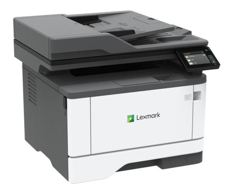 LEXMARK-MX431ADN-MONO-LASER-MFP-0