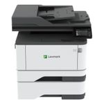LEXMARK-MX431ADN-MONO-LASER-MFP-0