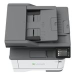 LEXMARK-MX431ADN-MONO-LASER-MFP-0