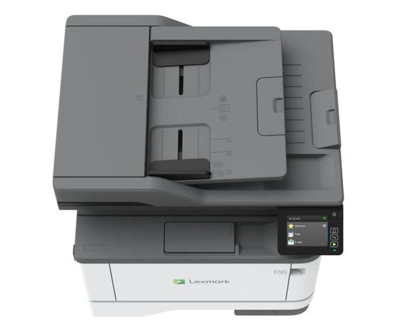 LEXMARK-MX431ADN-MONO-LASER-MFP-0