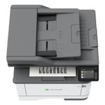 LEXMARK-MX431ADN-MONO-LASER-MFP-0