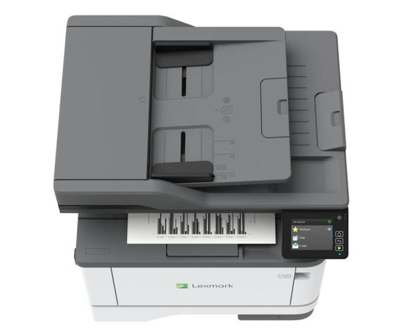 LEXMARK-MX431ADN-MONO-LASER-MFP-0