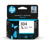 HP-N9K05AE-COLOUR-INKJET-CARTRIDGE-0