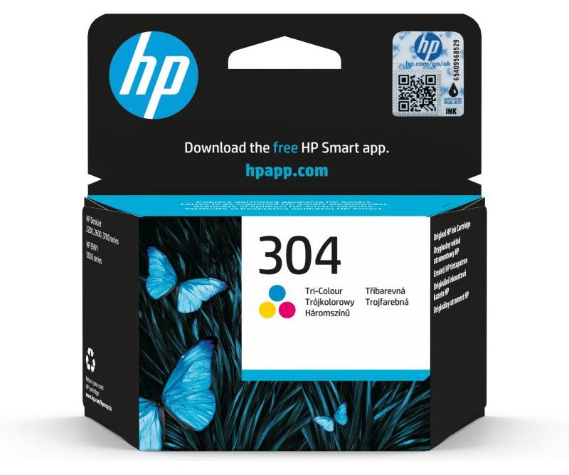 HP-N9K05AE-COLOUR-INKJET-CARTRIDGE-0
