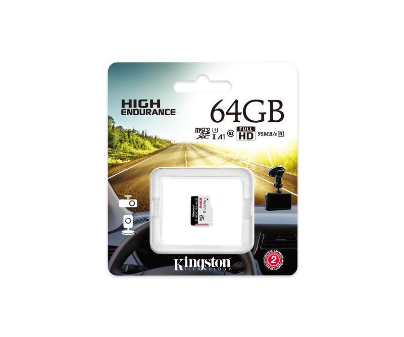 MICROSD-64-CLASS-10-UHS-I-SDCE-64GB-W-A-0