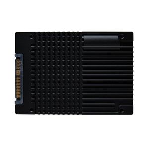 SSD Kingston  DC600ME, 2.5,3.84 T SATA.