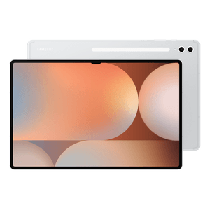 SG TAB S10 Ultra X920 WIFI 16GB 1TB SV