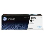 HP-W1420A-BLACK-TONER-CARTRIDGE-142A-0