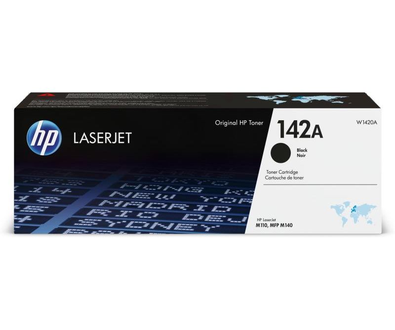 HP-W1420A-BLACK-TONER-CARTRIDGE-142A-0