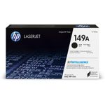 HP-W1490A-BLACK-TONER-CARTRIDGE-149A-0