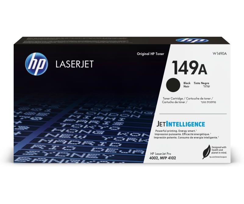 HP-W1490A-BLACK-TONER-CARTRIDGE-149A-0