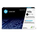 HP-W1490X-BLACK-TONER-CARTRIDGE-149X-0
