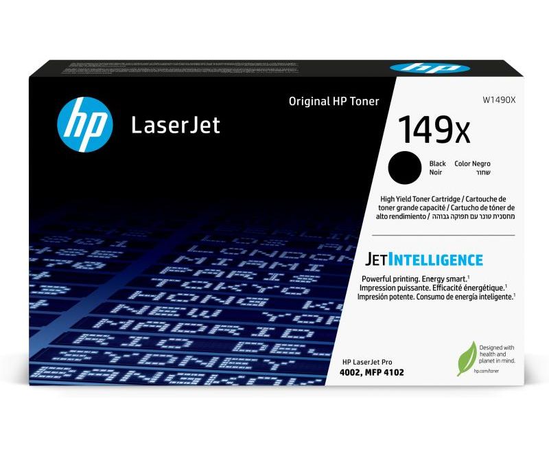 HP-W1490X-BLACK-TONER-CARTRIDGE-149X-0
