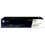 HP-W2072A-YELLOW-TONER-CARTRIDGE-0