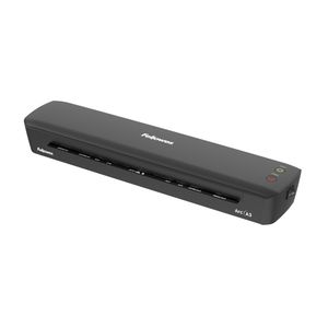Aparat de laminat Fellowes ARC A3