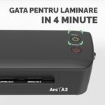 b74cdc80-2e94-4ec6-afe4-f2267045a9a8.jpg