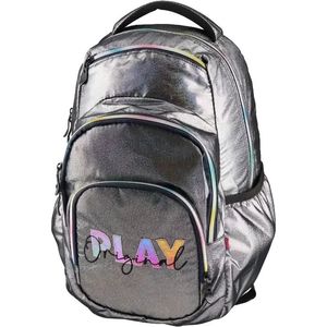 Rucsac Ergo Cosmo Original