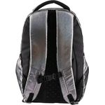 bf4027b9-2045-48ef-aa81-822602459070.jpg