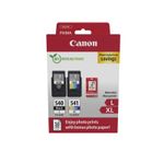 CANON-PG-540L-CL-541XL-PHOTO-VALUE-PACK-0