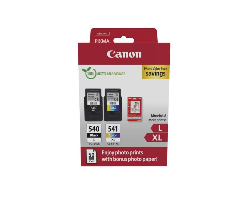 CANON-PG-540L-CL-541XL-PHOTO-VALUE-PACK-0