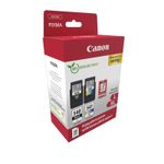 CANON-PG-540L-CL-541XL-PHOTO-VALUE-PACK-0