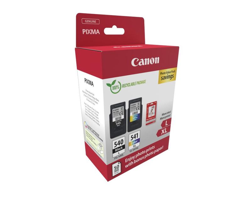 CANON-PG-540L-CL-541XL-PHOTO-VALUE-PACK-0