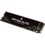 CR-SSD-MP700-ELIT-2TB-M-2-NVMe-PCIe-Gen5-0