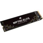 CR-SSD-MP700-ELIT-2TB-M-2-NVMe-PCIe-Gen5-0
