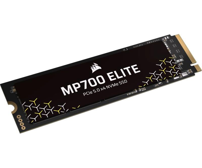 CR-SSD-MP700-ELIT-2TB-M-2-NVMe-PCIe-Gen5-0