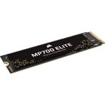 CR-SSD-MP700-ELIT-2TB-M-2-NVMe-PCIe-Gen5-0