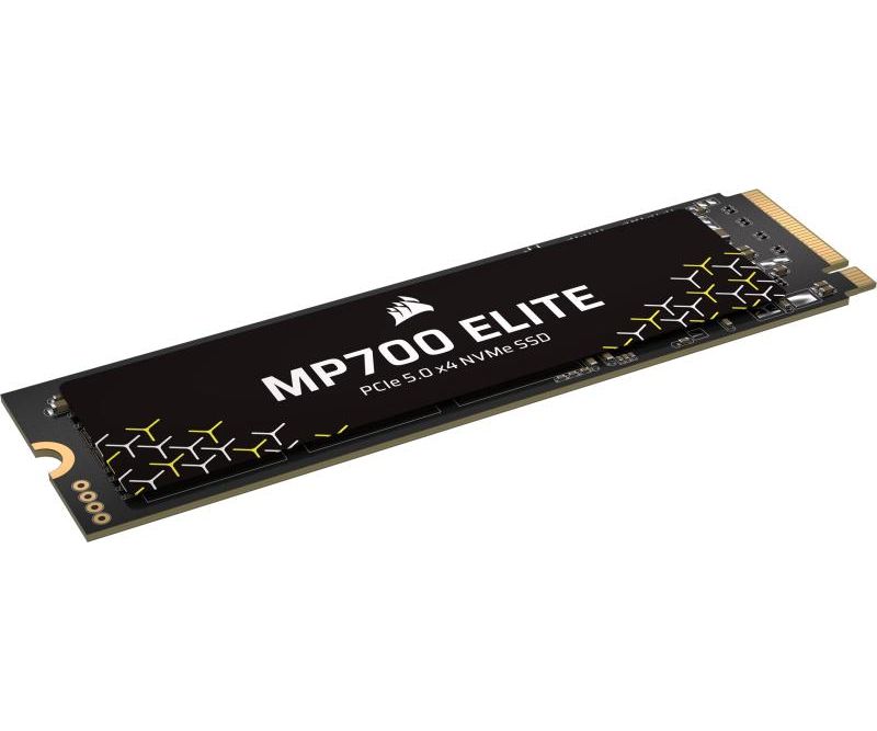 CR-SSD-MP700-ELIT-2TB-M-2-NVMe-PCIe-Gen5-0